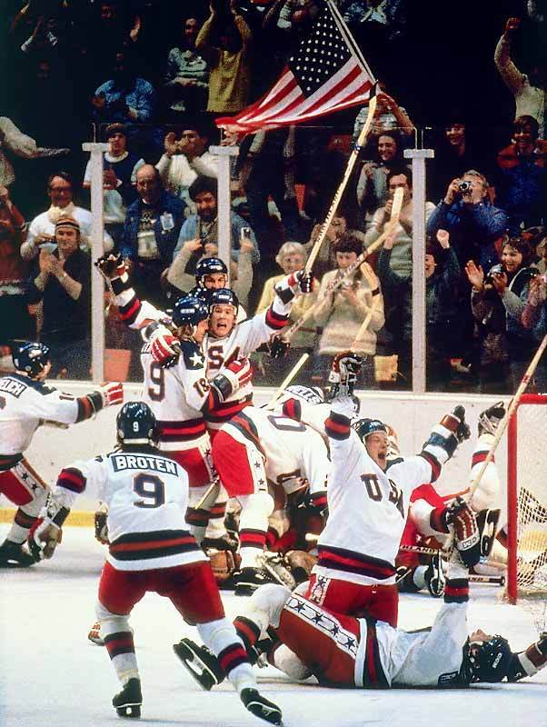[Image: Miracle-On-Ice-the-olympics-8858598-602-800.jpg]