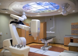 da vinci robotic surgery pros and cons
